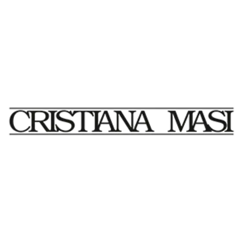 Cristiana Masi Cristiana Masi