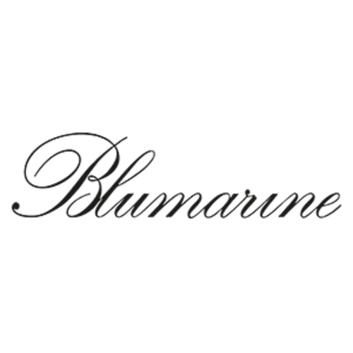 Blumarine Blumarine