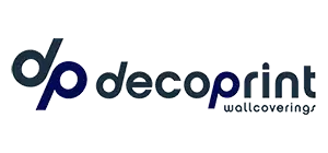 Decoprint