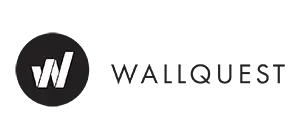 Wallquest