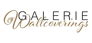 Galerie