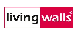 Livingwalls