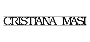 Cristiana Masi