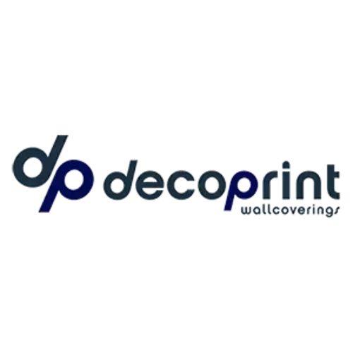Decoprint Decoprint