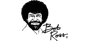 Bob Ross
