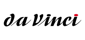 DaVinci