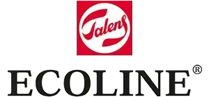 Ecoline