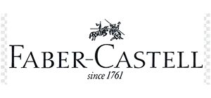 Faber Castell