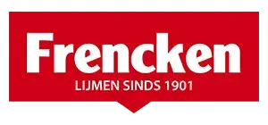 Frencken