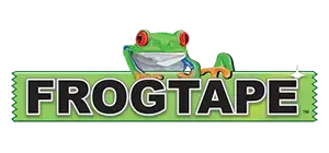 Frogtape