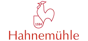 Hahnemuhle