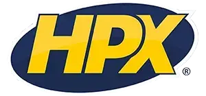 HPX