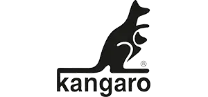 Kangaro