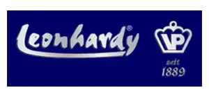 Leonhardy