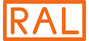 RAL