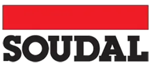 Soudal