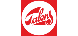 Talens