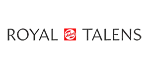 Royal Talens