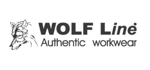 Wolfline