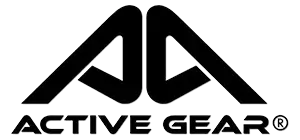 Active Gear