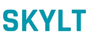 SKYLT