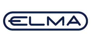 Elma