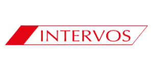 Intervos