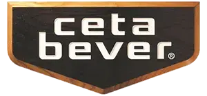 Cetabever