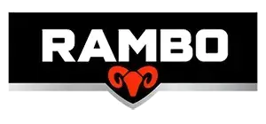 Rambo
