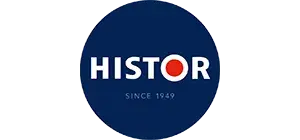 Histor
