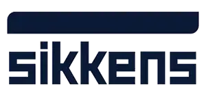 Sikkens