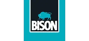 Bison