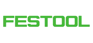 Festool