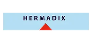 Hermadix