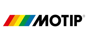 Motip