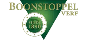 Boonstoppel
