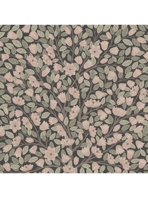 Midbec FC Klara & Tove- Magnolia Dark pink - 26009