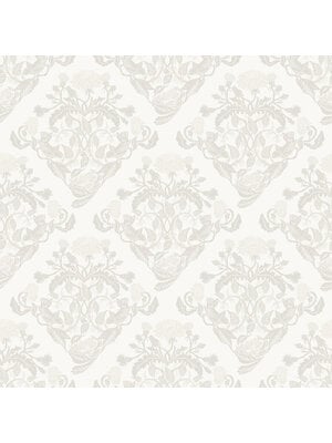 Midbec FC Klara & Tove- Frodas Beige - 26010