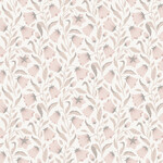 Bestel een staaltje Bestel een staaltje