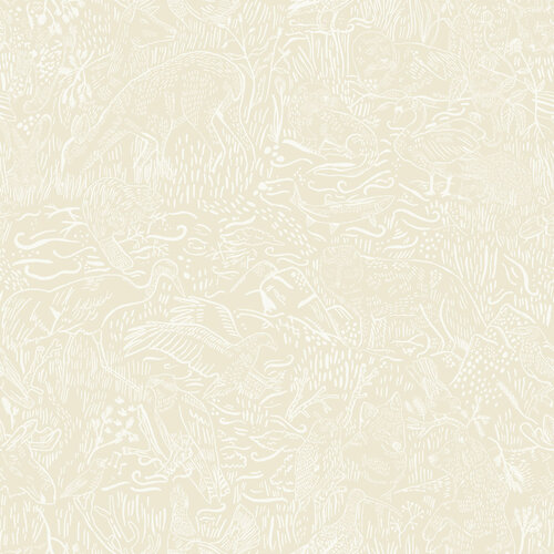 10,05m x 53cm