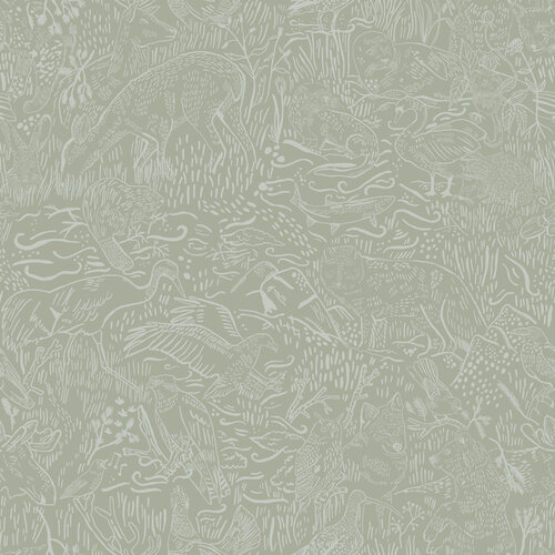 10,05m x 53cm