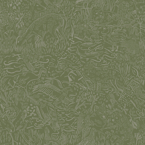 10,05m x 53cm