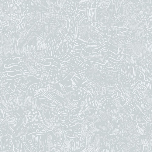 10,05m x 53cm