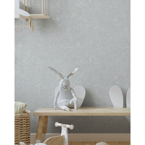 10,05m x 53cm
