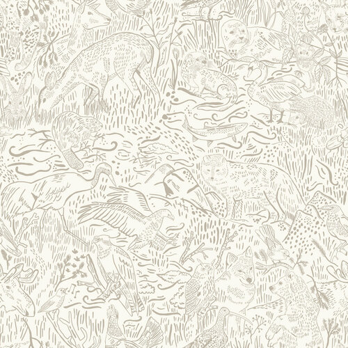 10,05m x 53cm