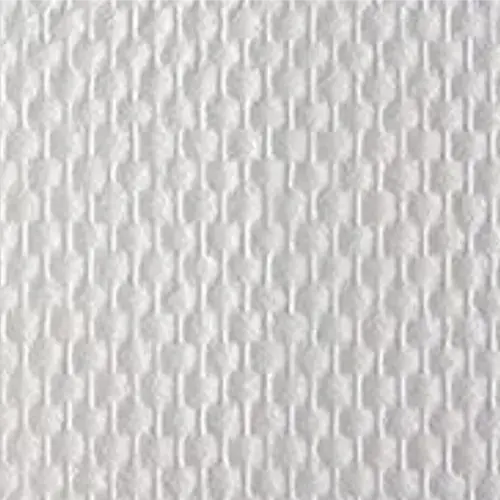 Scandia Glasweefsel & Renovlies