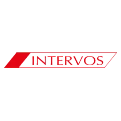 Intervos Intervos