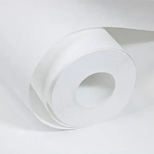 Wallstructure Renovlies