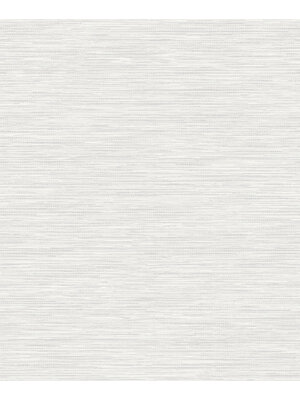 Holden FC Khalili- Bambara Texture White - 65521