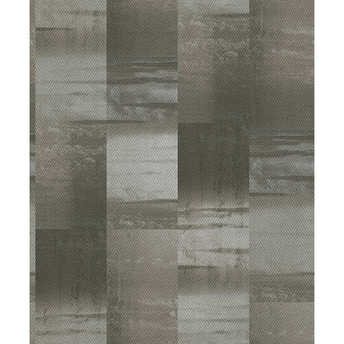 10,05m x 53cm